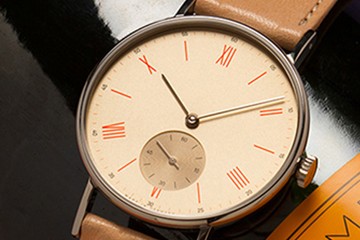 南昌江诗丹顿手表官方售后在哪里