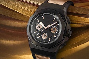 南昌江诗丹顿表售后服务中心在哪