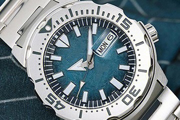 南昌江诗丹顿表官方售后点在哪里