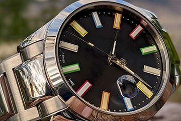 江诗丹顿南昌官方售后服务店在哪