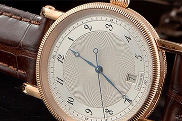 南昌江诗丹顿官方售后网点在哪