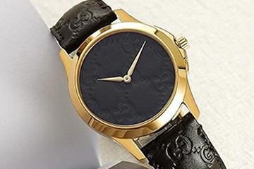 江诗丹顿南昌官方售后店在哪