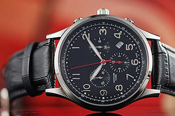 南昌江诗丹顿表官方售后服务店在哪