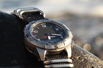 南昌江诗丹顿官方售后点在哪