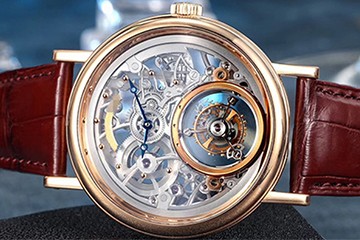 江诗丹顿表南昌官方售后服务店在哪