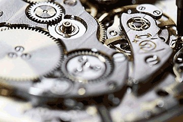 江诗丹顿南昌官方售后在哪