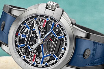 南昌江诗丹顿手表官方售后洗油