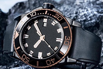 南昌江诗丹顿腕表官方售后保养服务