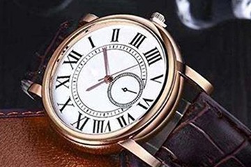 南昌江诗丹顿官方售后洗油