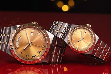 南昌江诗丹顿表官方售后洗油