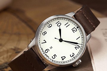 南昌江诗丹顿表有雾气维修