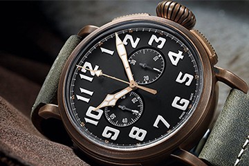 南昌江诗丹顿腕表官方售后洗油